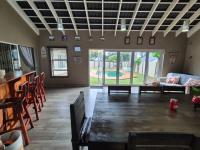  of property in Brackendowns