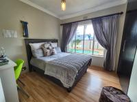 of property in Brackendowns