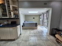  of property in Brackendowns