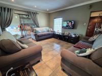  of property in Brackendowns