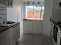  of property in Florentia