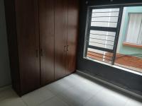  of property in Florentia