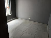  of property in Florentia