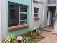 of property in Florentia