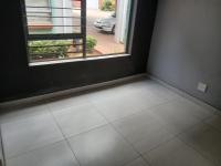  of property in Florentia