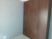  of property in Florentia