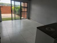  of property in Florentia