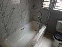  of property in Florentia