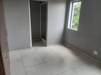  of property in Florentia