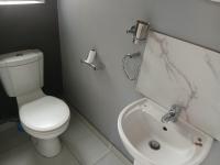  of property in Florentia