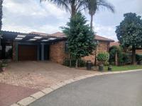  of property in Alberton