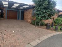  of property in Alberton