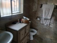 of property in Alberton