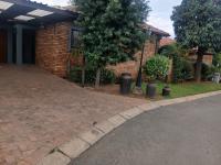  of property in Alberton