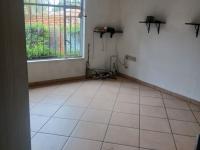  of property in Alberton