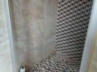  of property in Alberton