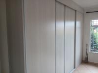  of property in Alberton