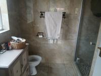  of property in Alberton