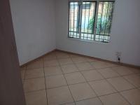  of property in Alberton