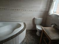  of property in Alberton