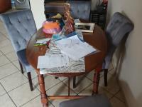  of property in Alberton