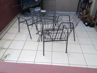  of property in Alberton