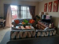  of property in Alberton