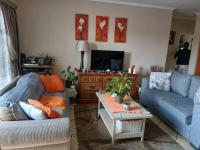  of property in Alberton