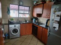  of property in Alberton