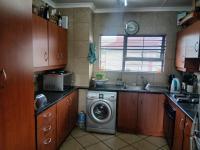  of property in Alberton