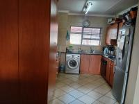 of property in Alberton
