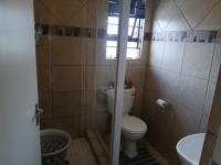  of property in Alberton