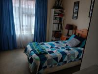  of property in Alberton