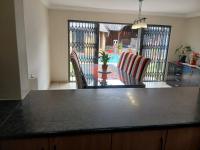  of property in General Albertspark