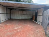  of property in General Albertspark