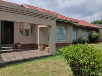  of property in Randhart
