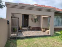  of property in Randhart