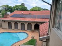  of property in Randhart
