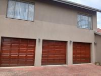  of property in Randhart