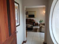  of property in Randhart