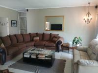  of property in Randhart