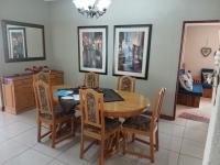  of property in Randhart