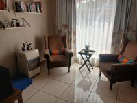  of property in Randhart