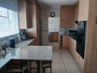  of property in Randhart