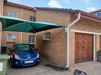  of property in New Redruth