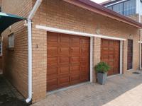 of property in New Redruth