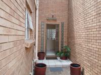  of property in New Redruth