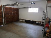  of property in New Redruth
