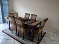  of property in New Redruth