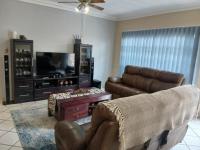  of property in New Redruth